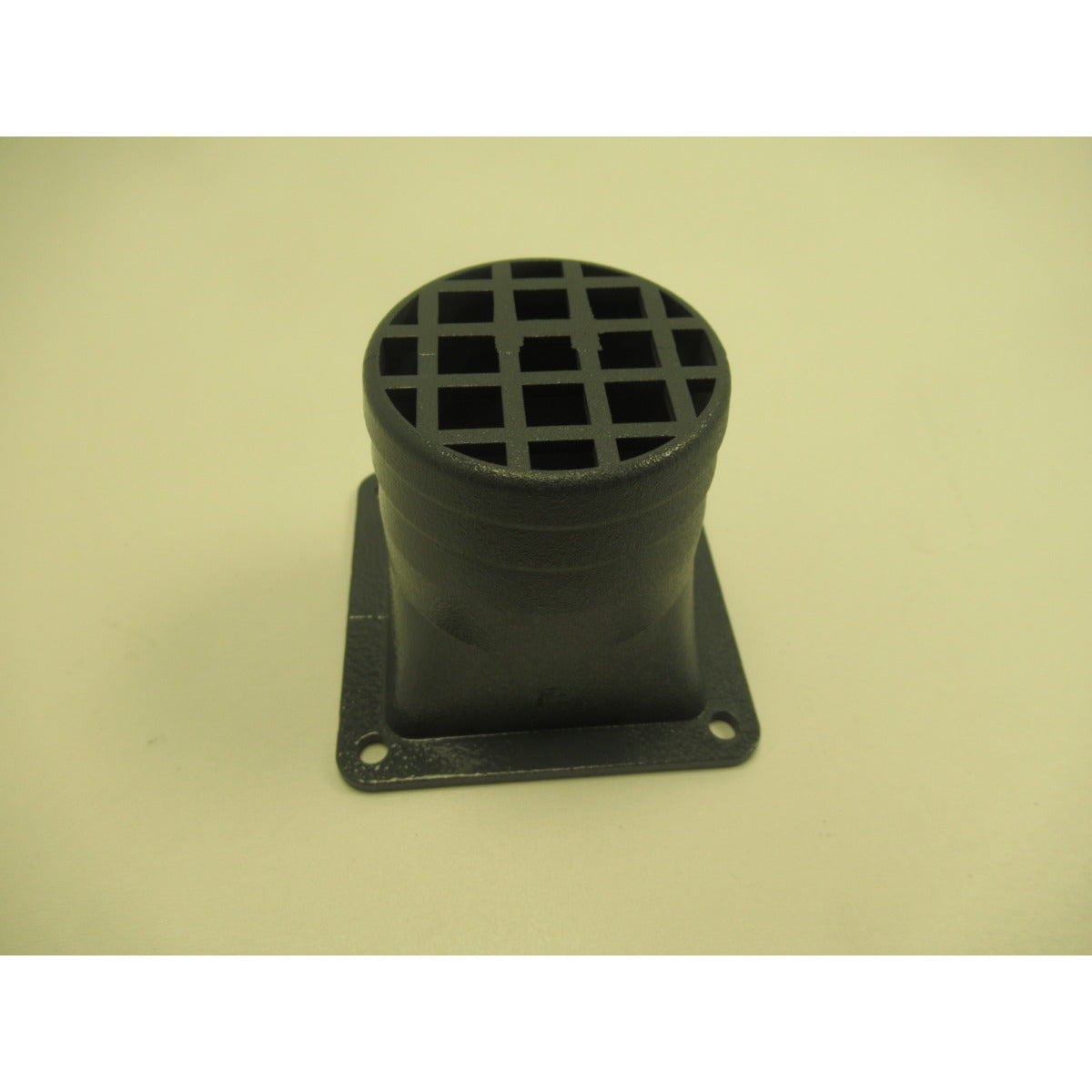 Optimum Absaugstutzen GB250B SM-0310167006 - SM.P-0310167006