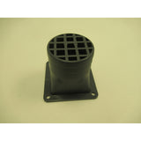 Optimum Absaugstutzen GB250B SM-0310167006 - SM.P-0310167006