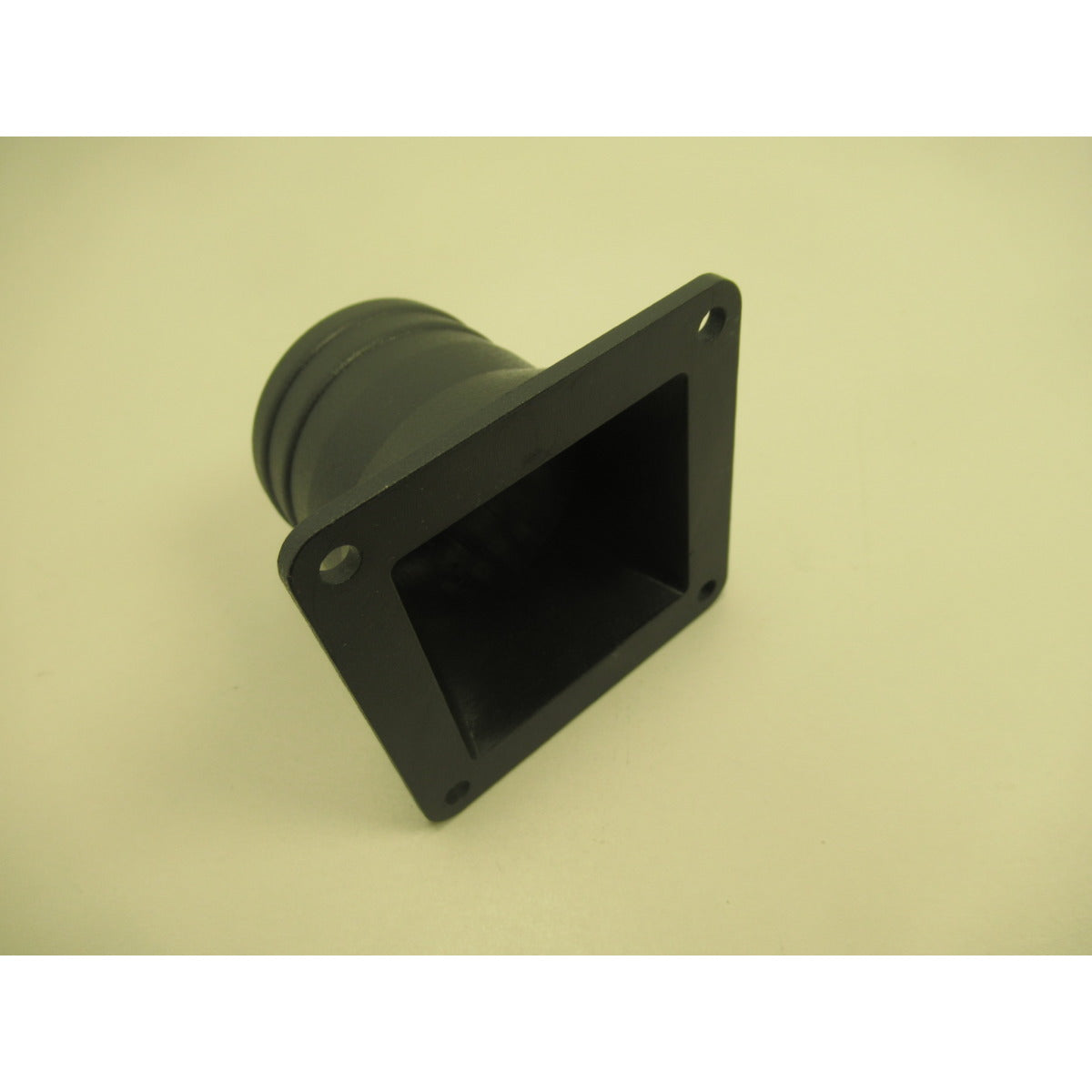 Optimum Absaugstutzen GB250B SM-0310167006 - SM.P-0310167006