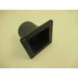 Optimum Absaugstutzen GB250B SM-0310167006 - SM.P-0310167006