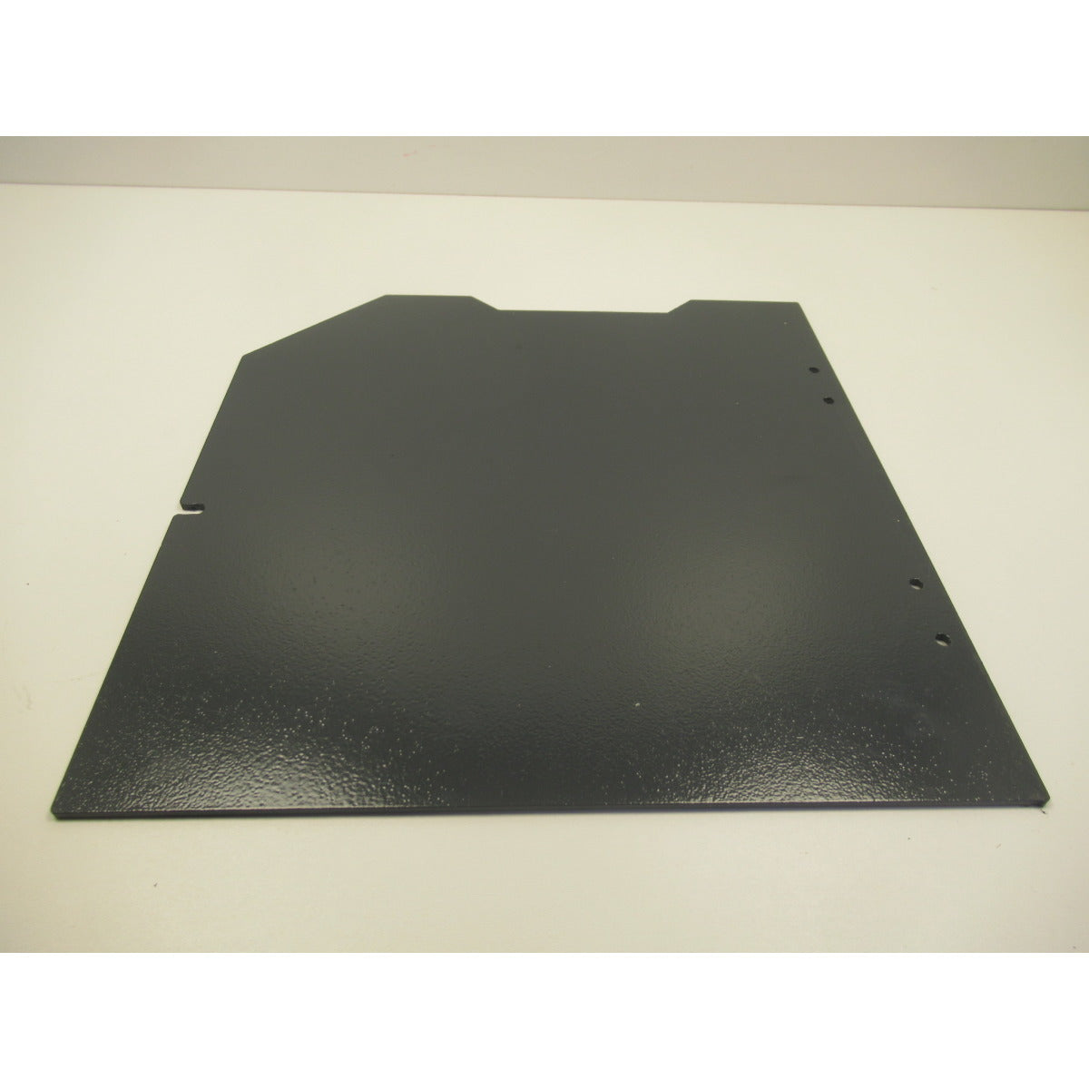 OPTIMUM Abdeckung GB250B (1) SM-0310167007