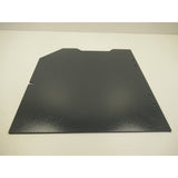 OPTIMUM Abdeckung GB250B (1) SM-0310167007