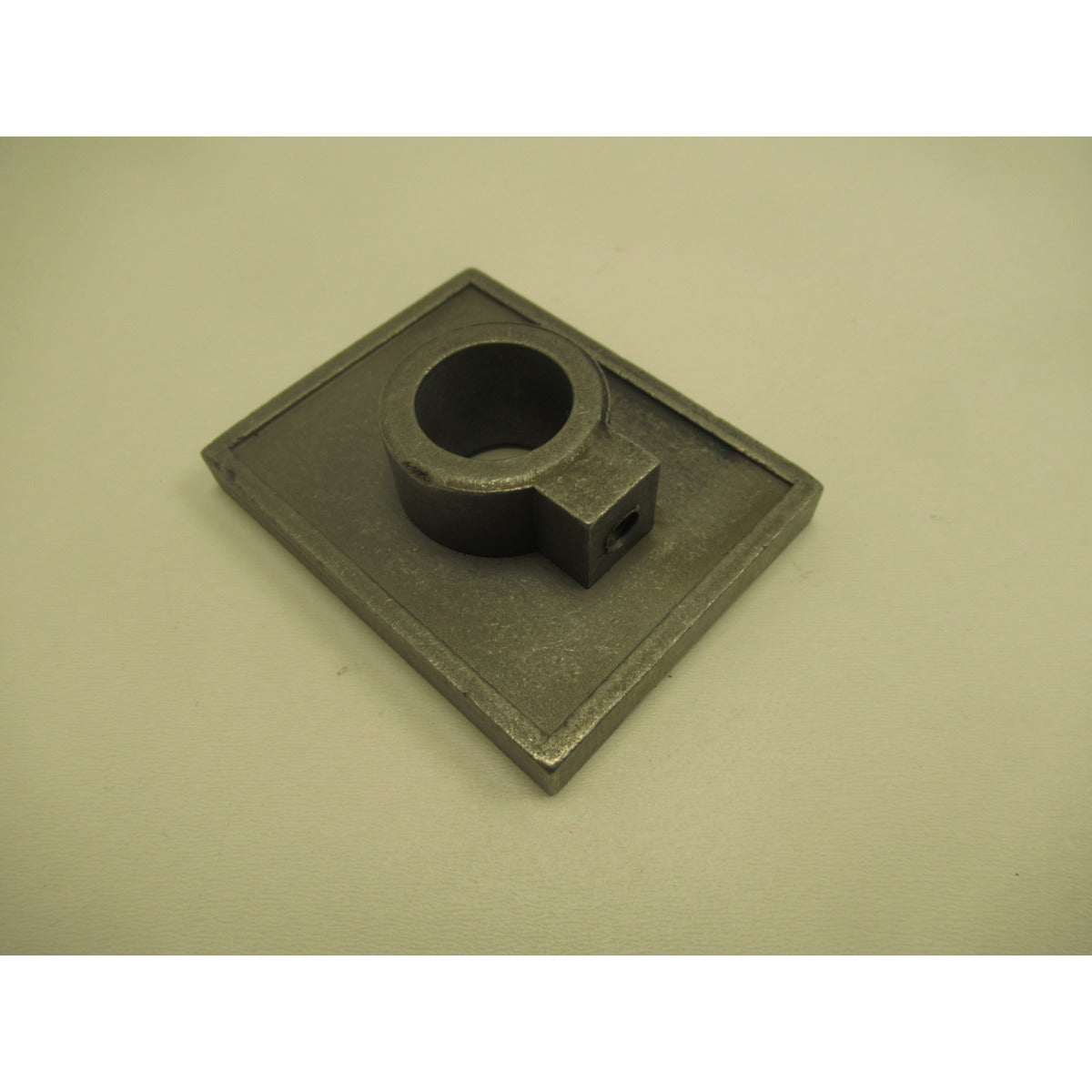 OPTIMUM Halter GB250B – Ausführung 1 SM-0310167010