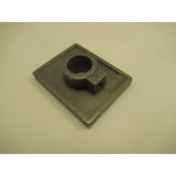 OPTIMUM Halter GB250B – Ausführung 1 SM-0310167010