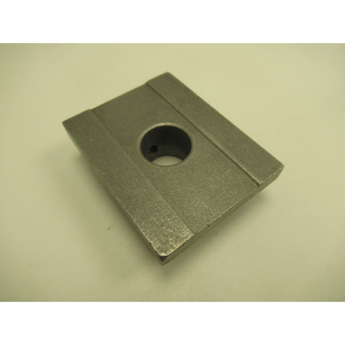 OPTIMUM Halter GB250B – Ausführung 1 SM-0310167010