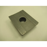 OPTIMUM Halter GB250B – Ausführung 1 SM-0310167010