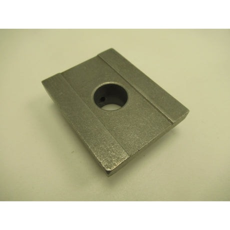 OPTIMUM Halter GB250B – Ausführung 1 SM-0310167010