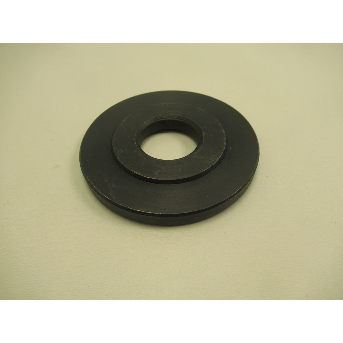Optimum Scheibe GB250B SM-0310167012 - SM.P-0310167012