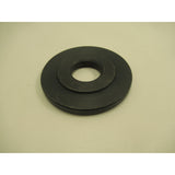 Optimum Scheibe GB250B SM-0310167012 - SM.P-0310167012