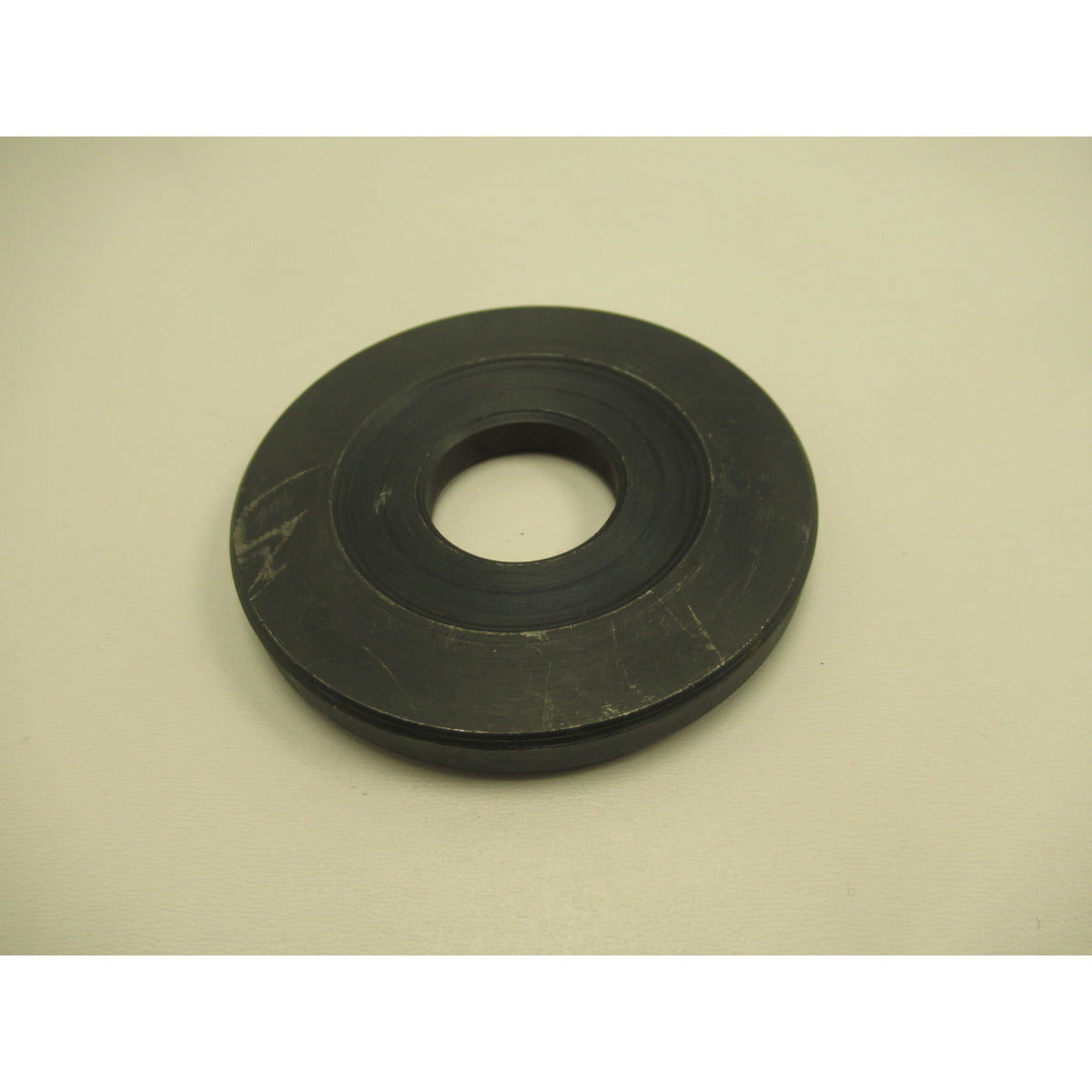 Optimum Scheibe GB250B SM-0310167012 - SM.P-0310167012