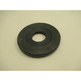 Optimum Scheibe GB250B SM-0310167012 - SM.P-0310167012