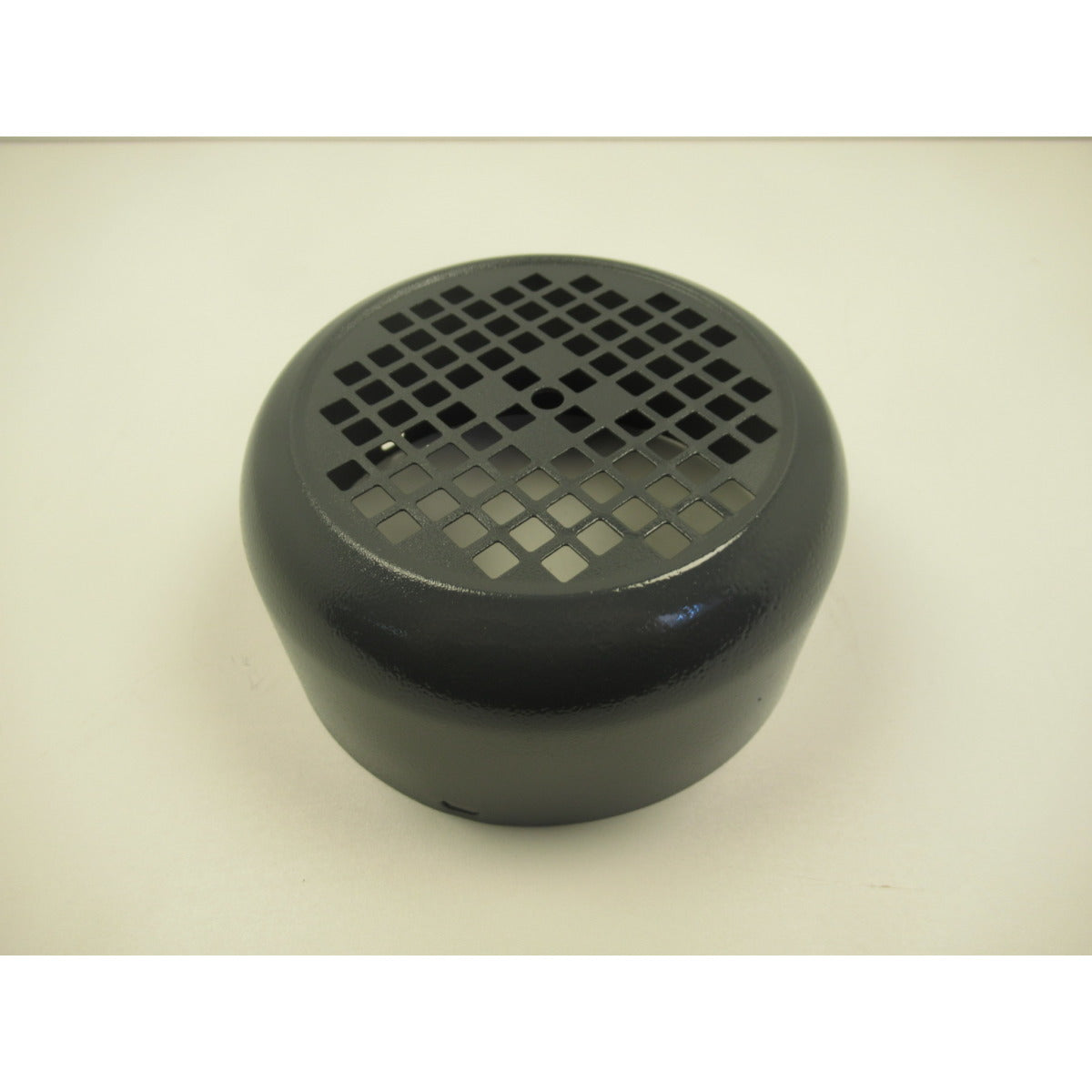 OPTIMUM Abdeckung GB250B – Variante 2 SM-0310167029