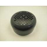 OPTIMUM Abdeckung GB250B – Variante 2 SM-0310167029