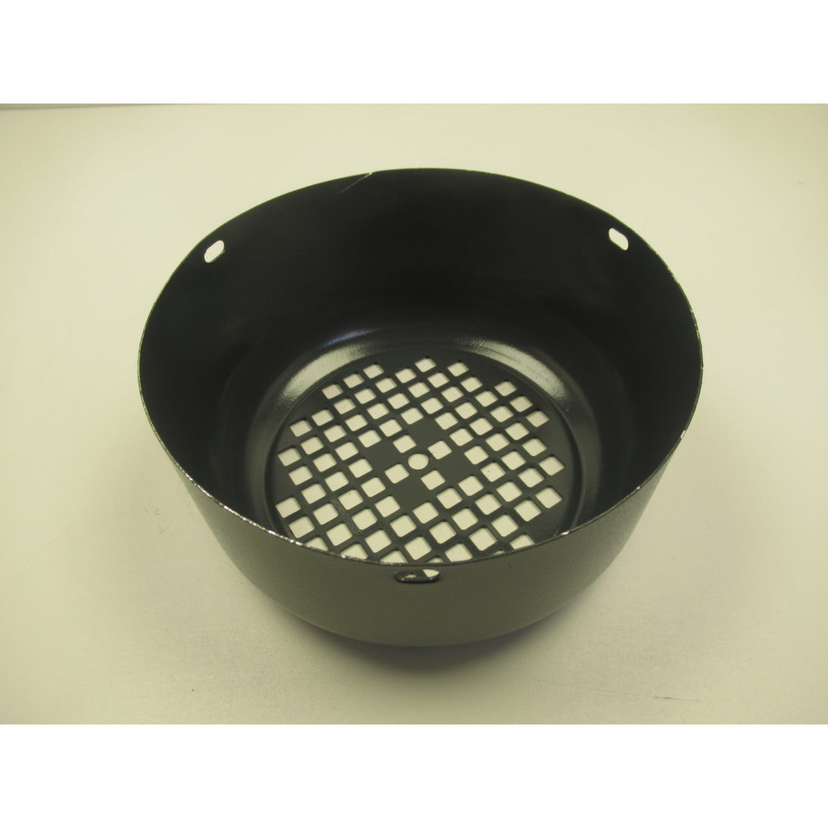 OPTIMUM Abdeckung GB250B – Variante 2 SM-0310167029