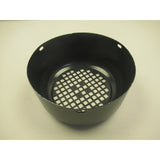 OPTIMUM Abdeckung GB250B – Variante 2 SM-0310167029