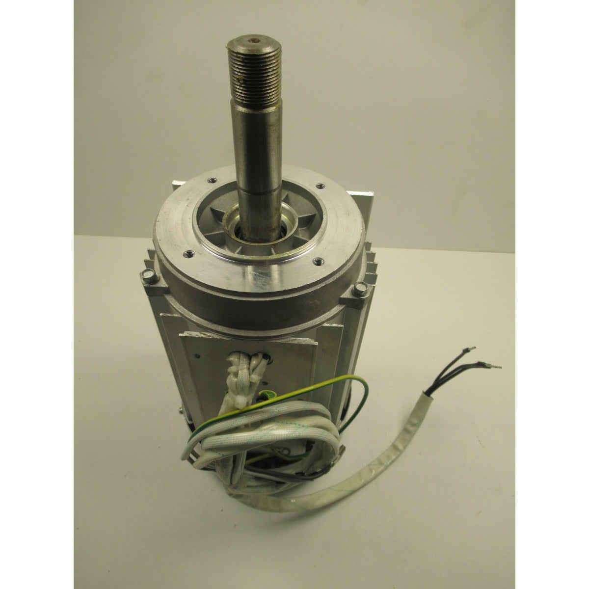 Optimum Motor GB250B Pos. 30/400V SM-0310167030 - SM.P-0310167030