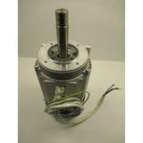 Optimum Motor GB250B Pos. 30/400V SM-0310167030 - SM.P-0310167030