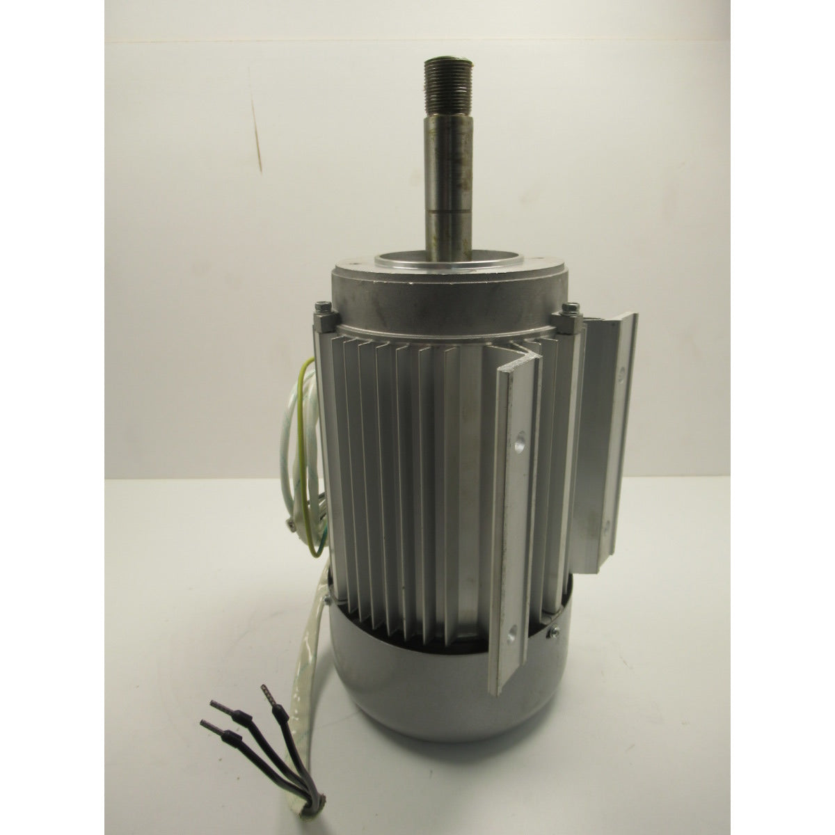 Optimum Motor GB250B Pos. 30/400V SM-0310167030 - SM.P-0310167030