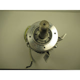 Optimum Motor GB250B Pos. 30/400V SM-0310167030 - SM.P-0310167030