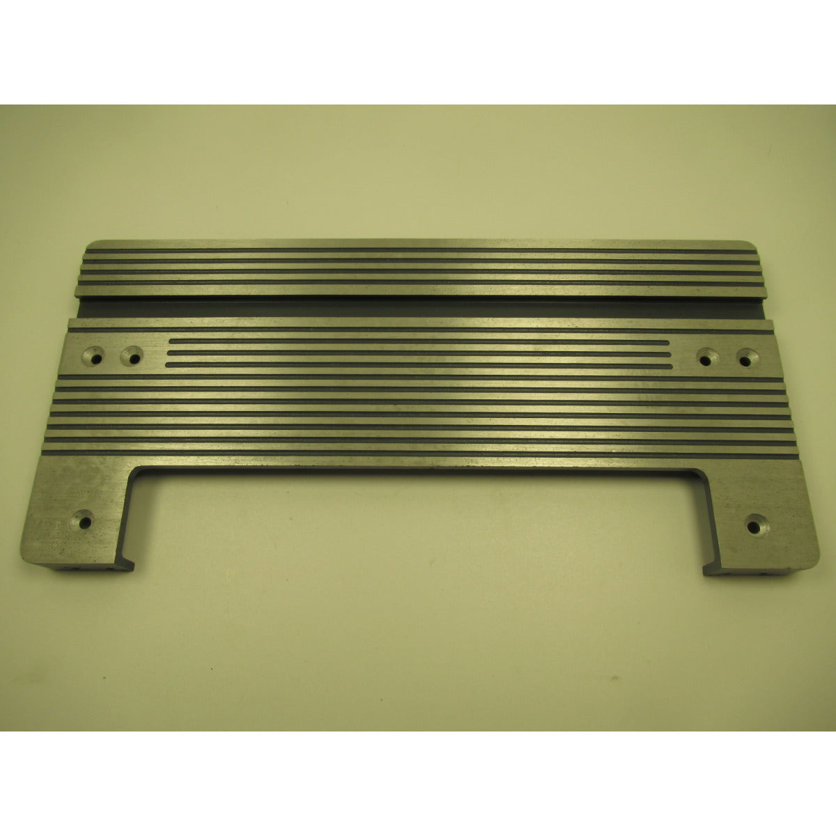 Optimum Schleiftisch GB305D SM-0310167502 - SM.P-0310167502