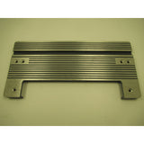 Optimum Schleiftisch GB305D SM-0310167502 - SM.P-0310167502