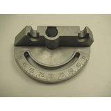 Optimum Anschlag mit Skala GB305D SM-0310167510 - SM.P-0310167510