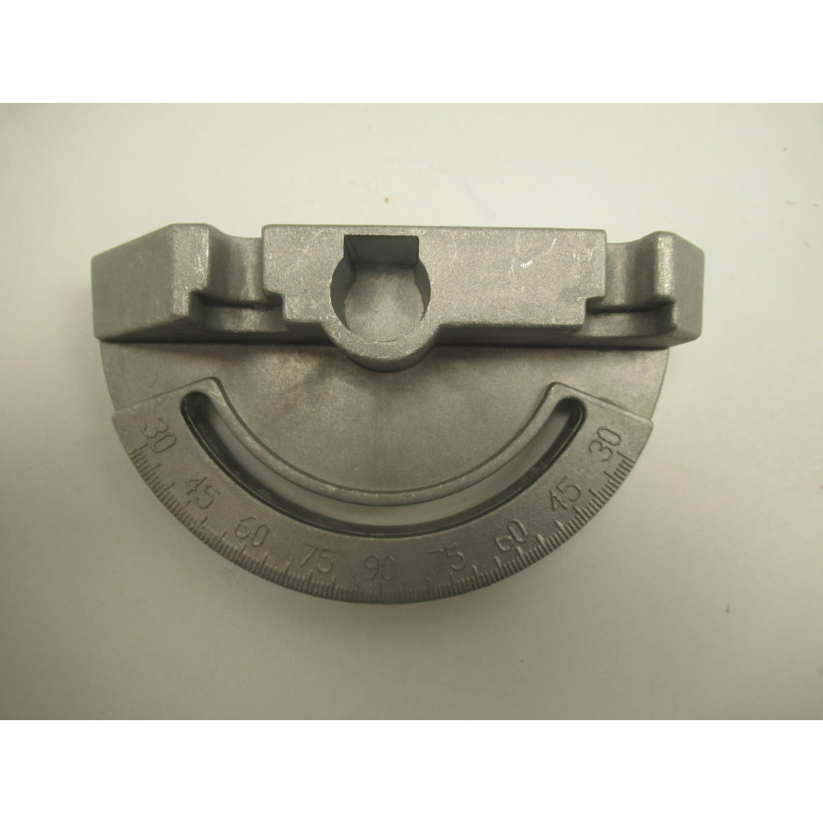 Optimum Anschlag mit Skala GB305D SM-0310167510 - SM.P-0310167510