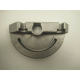 Optimum Anschlag mit Skala GB305D SM-0310167510 - SM.P-0310167510