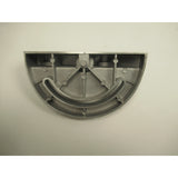 Optimum Anschlag mit Skala GB305D SM-0310167510 - SM.P-0310167510