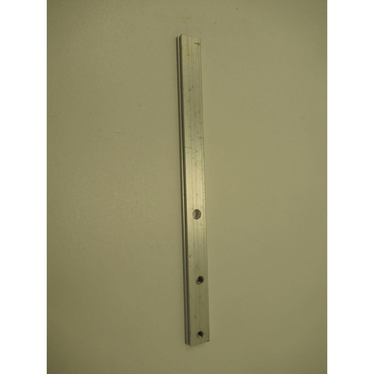 OPTIMUM Platte GB305D – Detailausführung 2 SM-0310167513