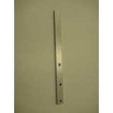 OPTIMUM Platte GB305D – Detailausführung 2 SM-0310167513