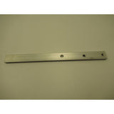 OPTIMUM Platte GB305D – Detailausführung 2 SM-0310167513