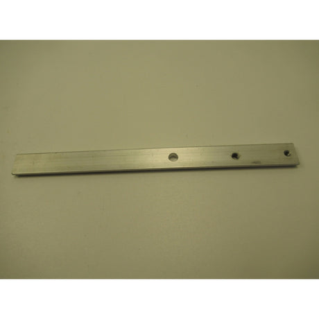 OPTIMUM Platte GB305D – Detailausführung 2 SM-0310167513