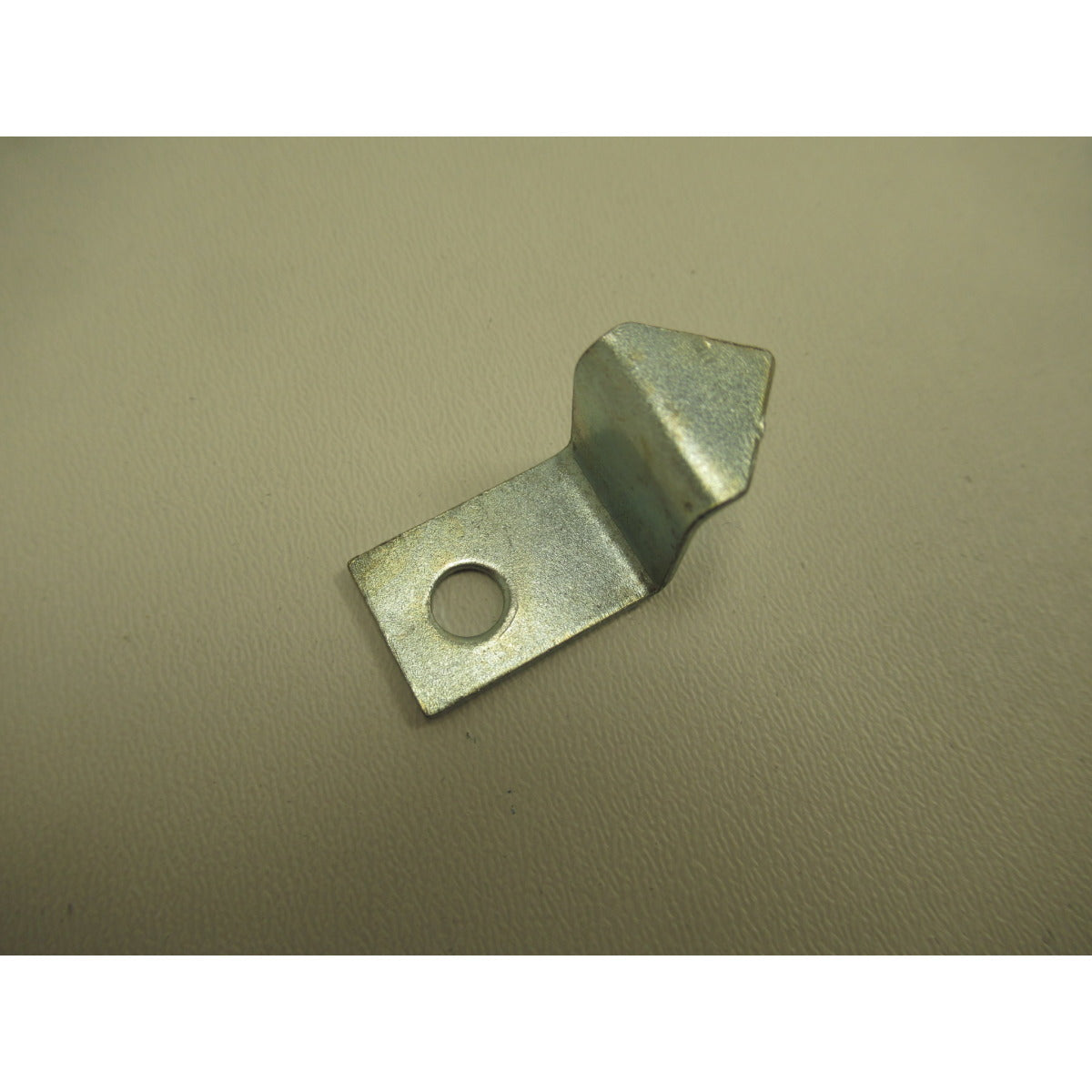 Optimum Anzeige GB305D SM-0310167514 - SM.P-0310167514