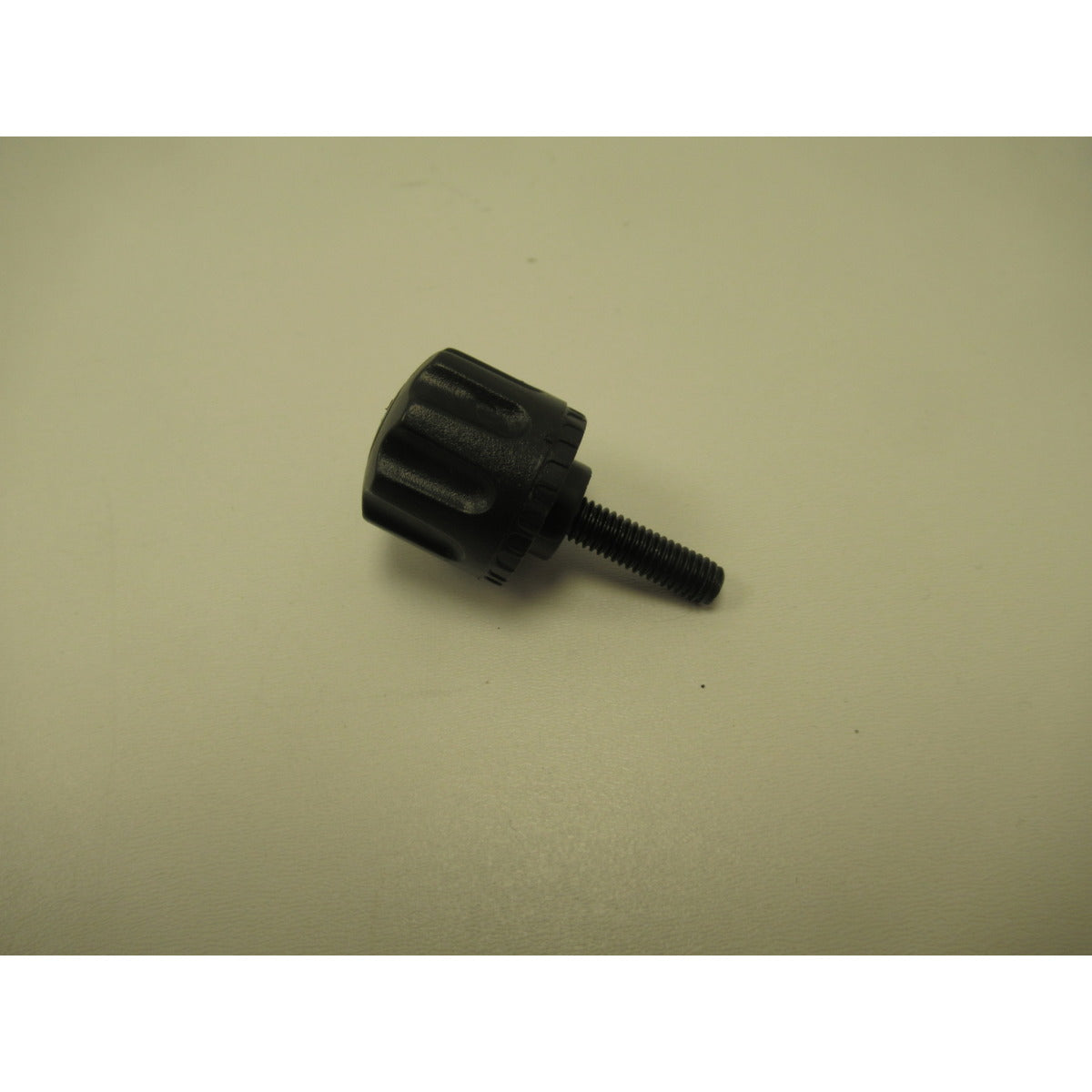 Optimum Klemmschraube GB305D M6x20 SM-0310167519 - SM.P-0310167519