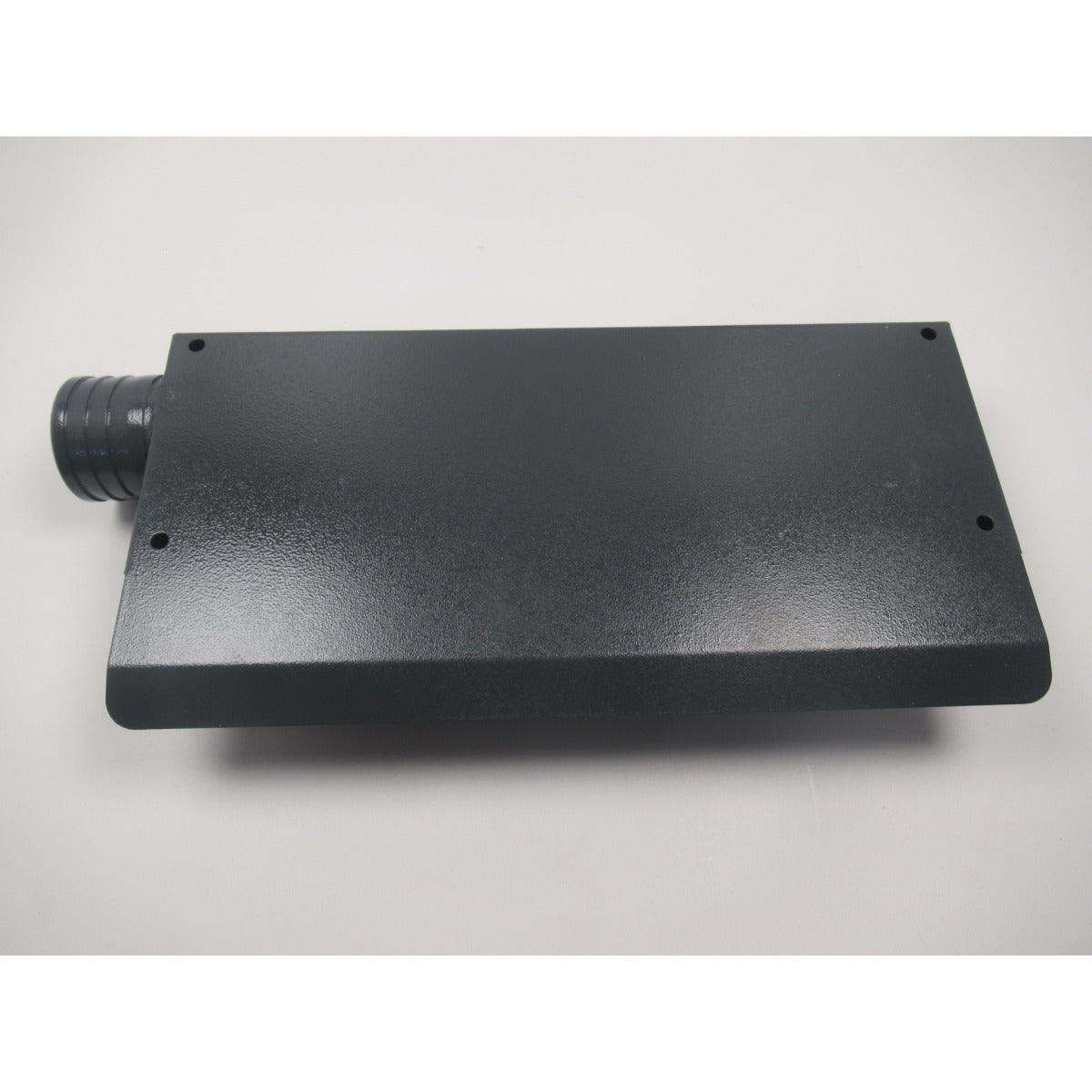 Optimum Abdeckung GB305D TSL7016 SM-0310167529 - SM.P-0310167529