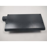 Optimum Abdeckung GB305D TSL7016 SM-0310167529 - SM.P-0310167529