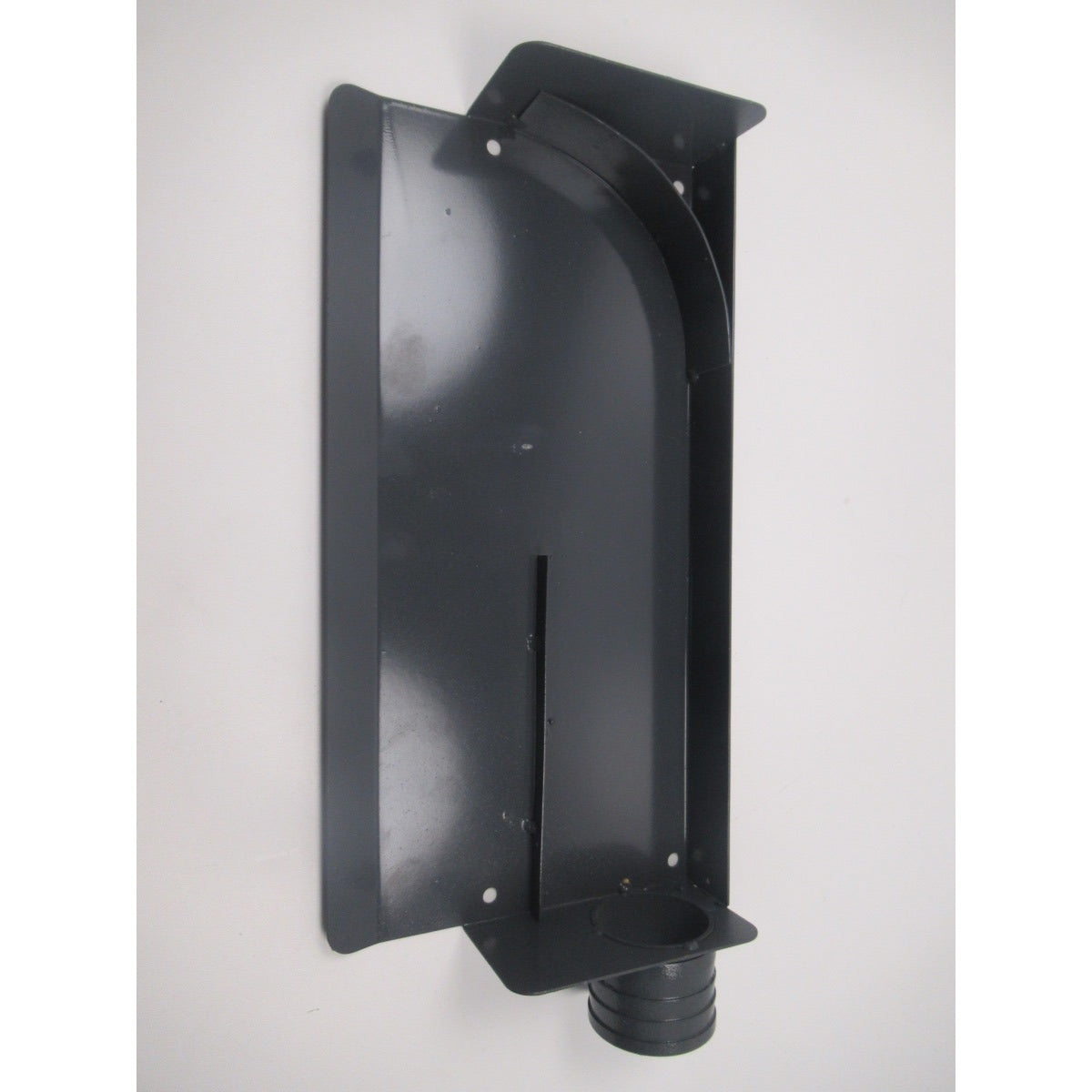 Optimum Abdeckung GB305D TSL7016 SM-0310167529 - SM.P-0310167529