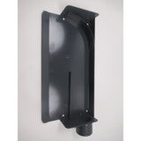 Optimum Abdeckung GB305D TSL7016 SM-0310167529 - SM.P-0310167529