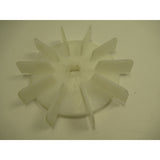 Optimum Lüfter GB305D SM-0310167531 - SM.P-0310167531