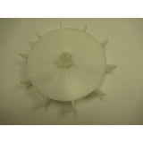 Optimum Lüfter GB305D SM-0310167531 - SM.P-0310167531