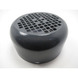Optimum Motorlüfterdeckel GB305D SM-0310167532 - SM.P-0310167532