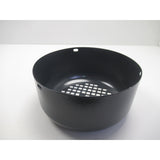 Optimum Motorlüfterdeckel GB305D SM-0310167532 - SM.P-0310167532