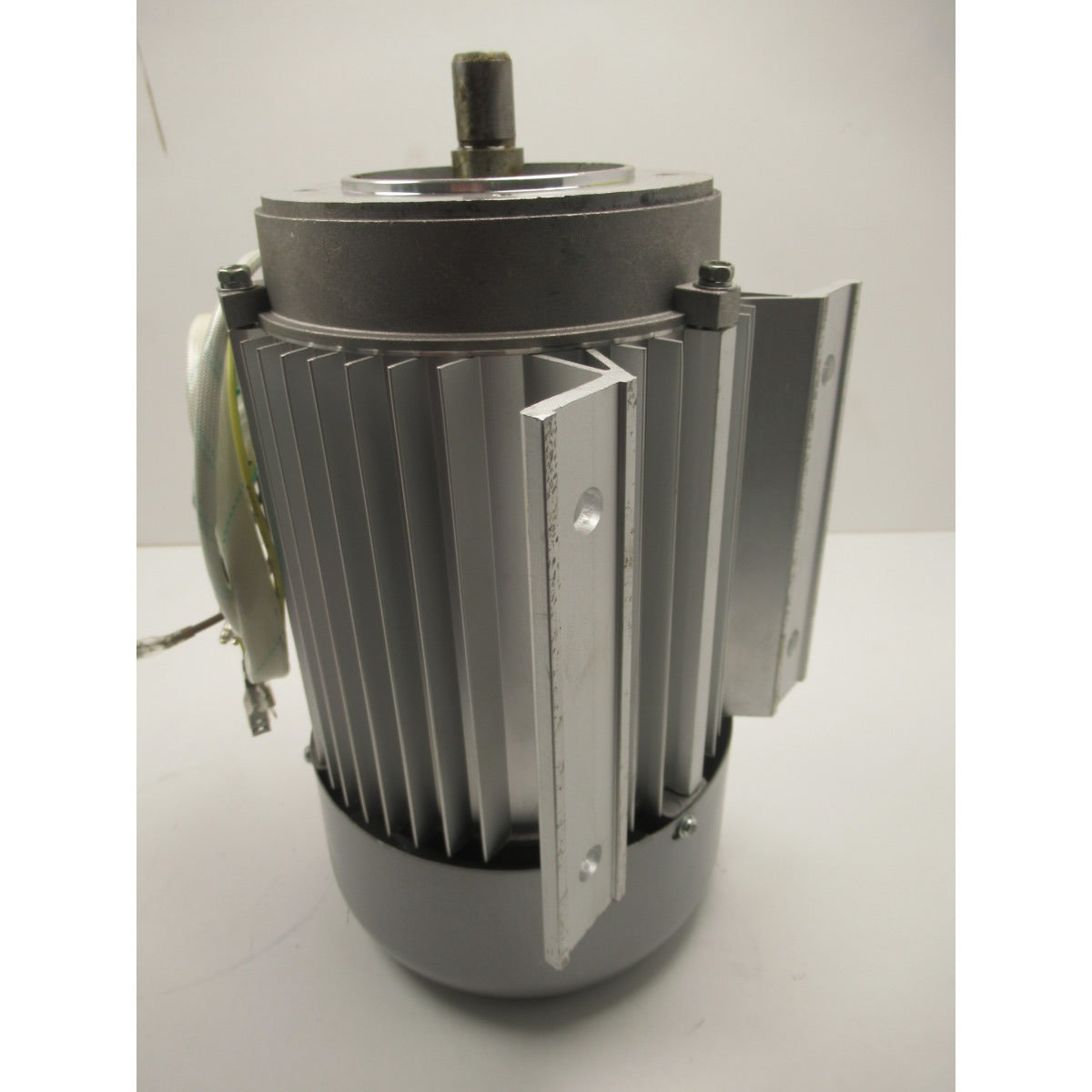 Optimum Motor GB305D / 400V 1,1kW SM-0310167533 - SM.P-0310167533