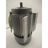 Optimum Motor GB305D / 400V 1,1kW SM-0310167533 - SM.P-0310167533