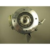 Optimum Motor GB305D / 400V 1,1kW SM-0310167533 - SM.P-0310167533
