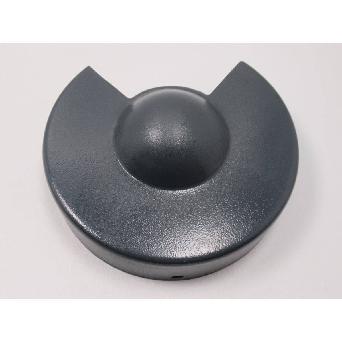 OPTIMUM Abdeckung QSM150/SM150 – Detailausführung 1 SM-0310181501