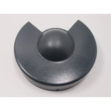 OPTIMUM Abdeckung QSM150/SM150 – Detailausführung 1 SM-0310181501