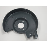 OPTIMUM Abdeckung QSM150/SM150 (2) SM-0310181556