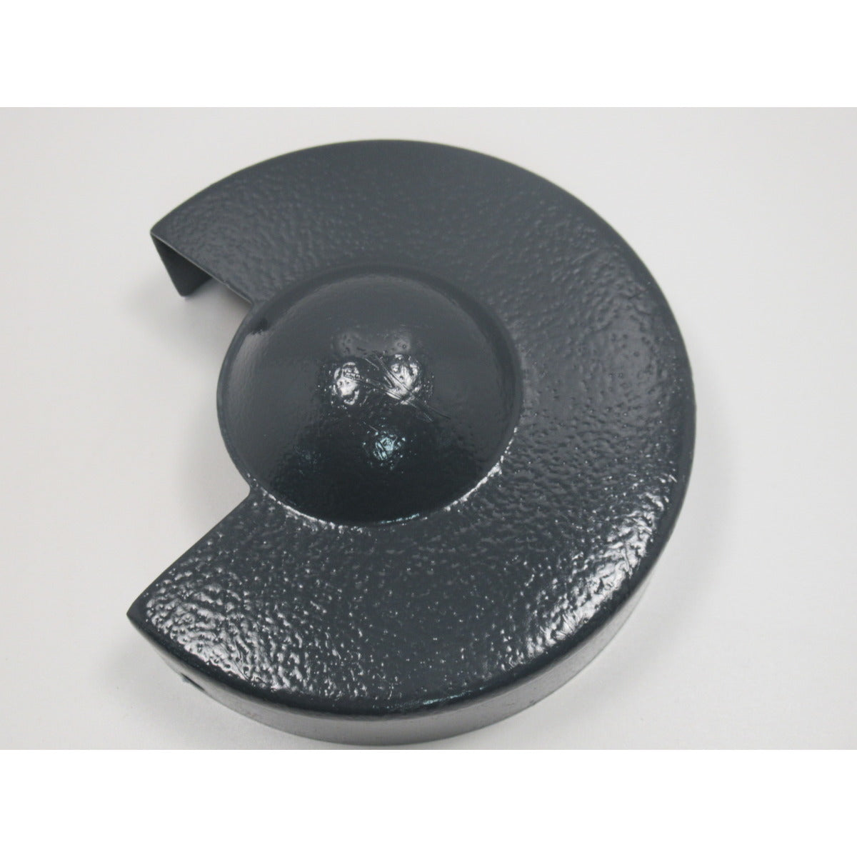 OPTIMUM Abdeckung QSM150/SM150 – Variante 3 SM-0310181563